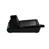 Payroc - Dejavoo Z6 EMV CTLS PIN Pad Terminal - New