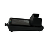 Payroc - Dejavoo Z6 EMV CTLS PIN Pad Terminal - New