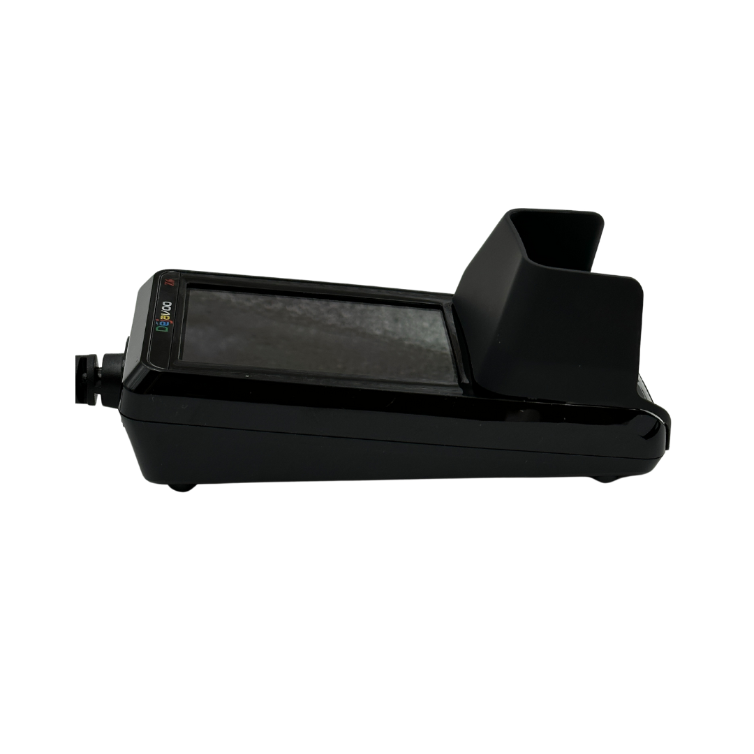Payroc - Dejavoo Z6 EMV CTLS PIN Pad Terminal - New