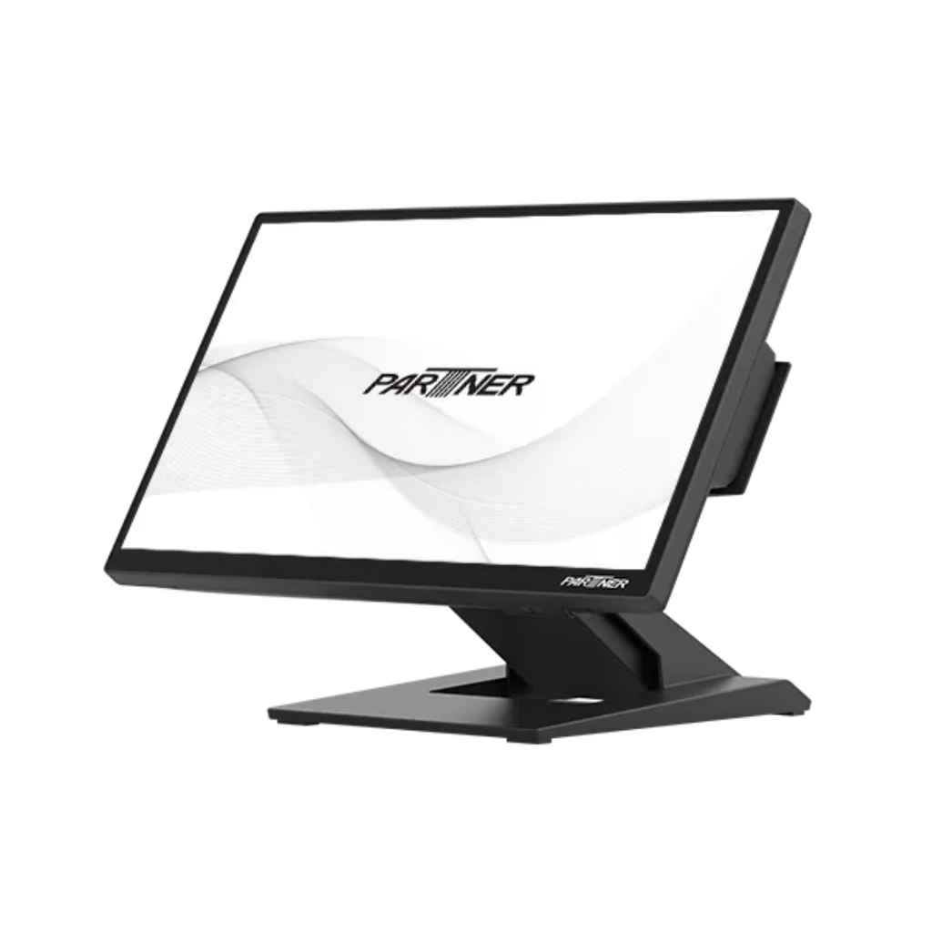 Partner Tech Audrey A5 II All-in-One POS Terminal -  New
