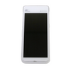PAX A920 MAX Android Payment Terminal - New (Nimble)