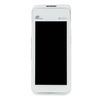 PAX A920 Pro Payment Terminal - New (Nimble)