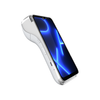 PAX A920 Pro Duo Payment Terminal (A920Pro-6AW-RG7-00EA) - New