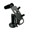 Custom Built ADA Stand - 25x Order Minimum