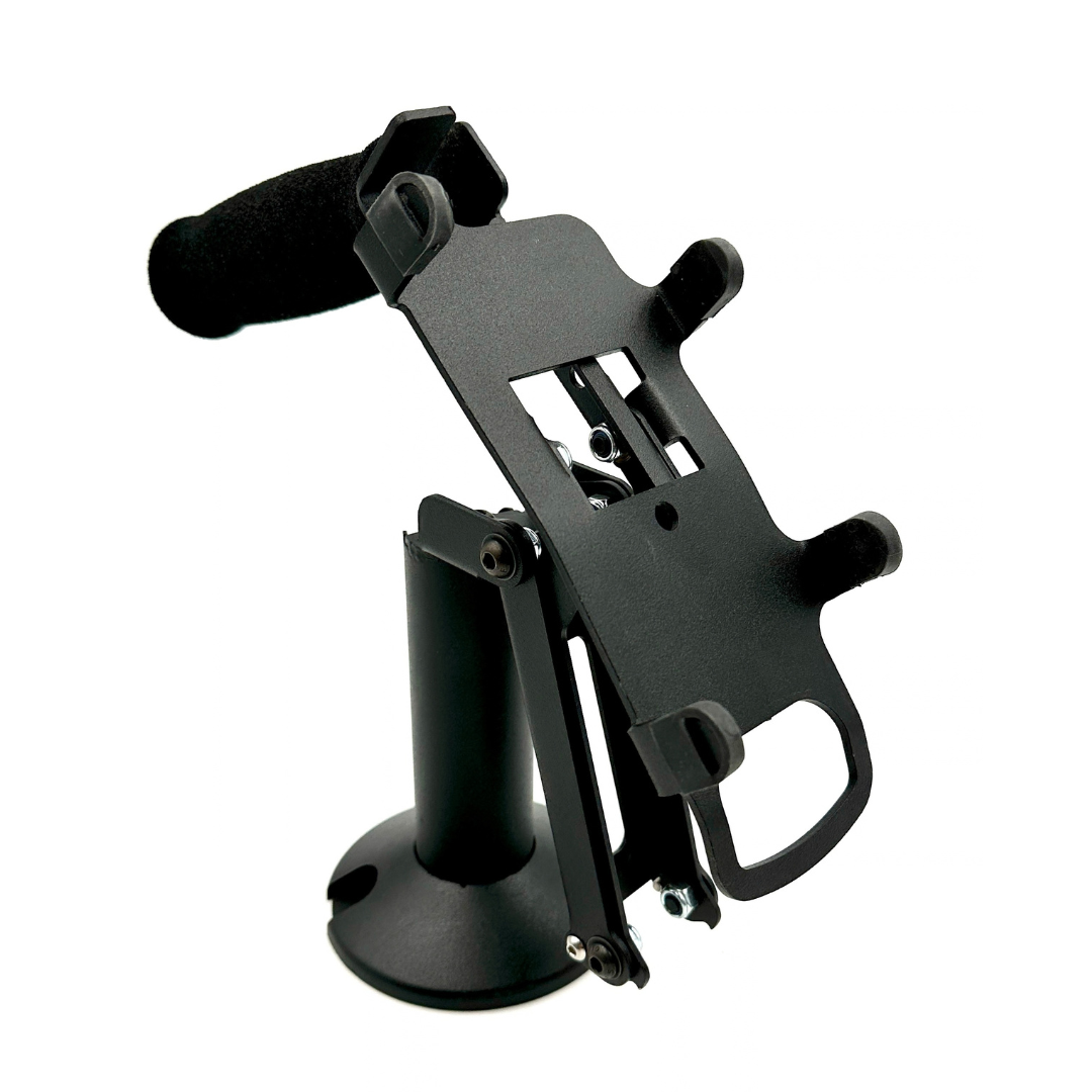 Custom Built ADA Stand - 25x Order Minimum