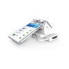 PAX E600 All-in-One Android Payment Terminal - Refurbished