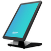 AMP Countertop Kiosk - New