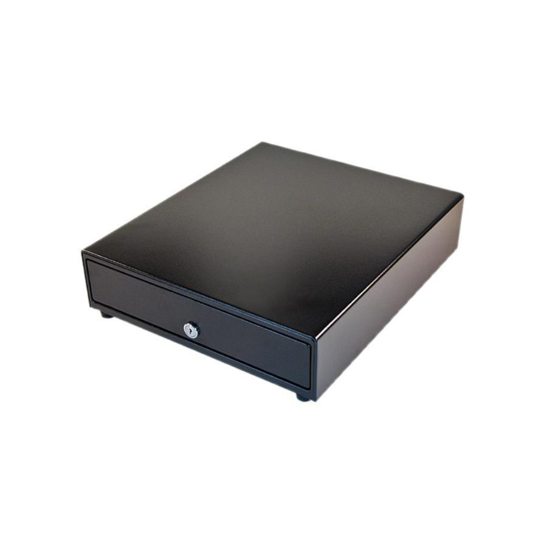 APG Cash Drawer (VP320-BL1416) - New