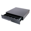 APG Vasario Series Cash Drawer (VB320-BL1616)- Refurbished