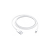 Xplor Pay - USB A to Lightning 1M Cable
