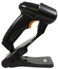 Star Micronics BSH-32U USB Barcode Scanner