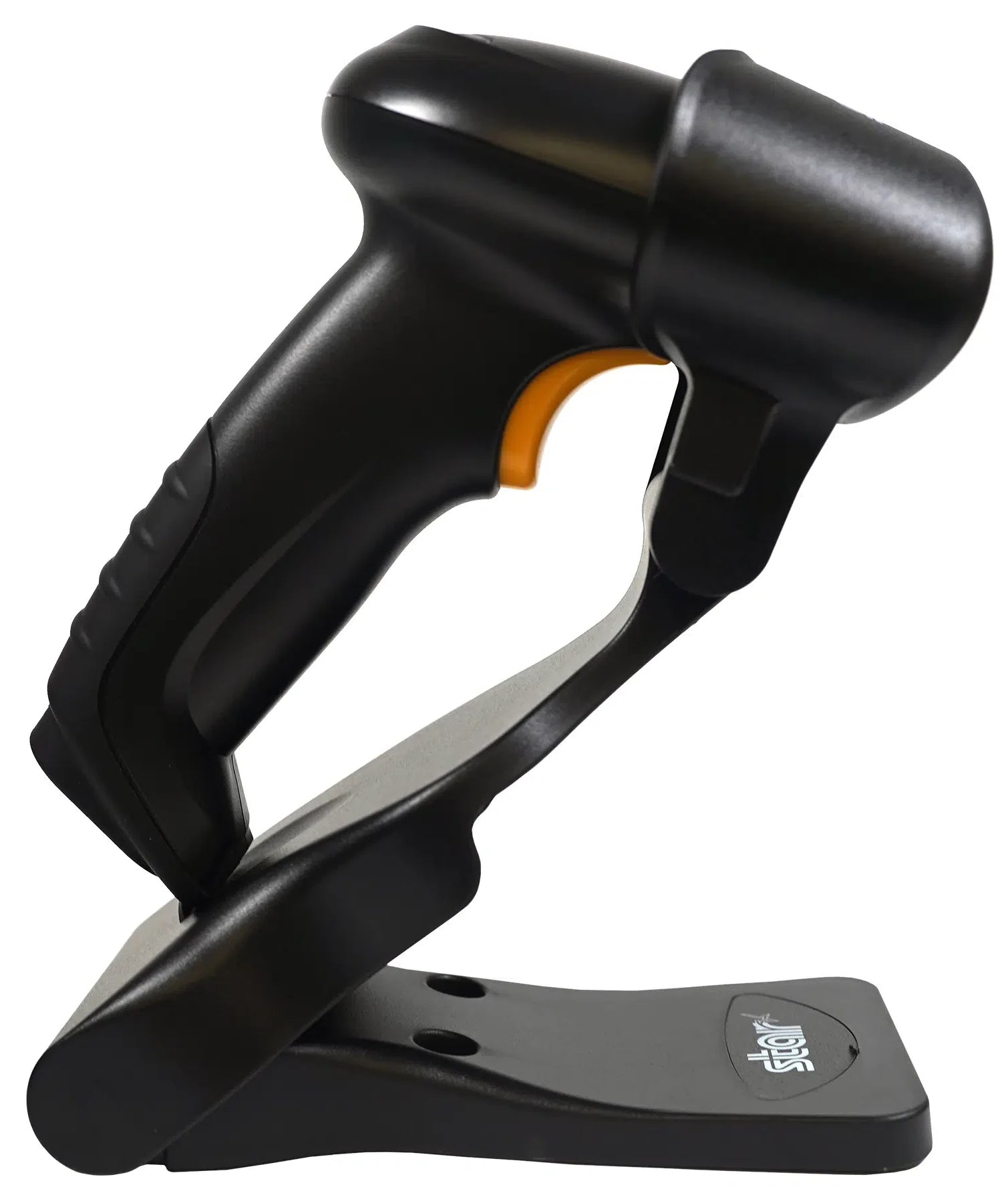 Star Micronics BSH-32U USB Barcode Scanner