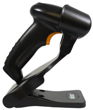 Load image into Gallery viewer, Star Micronics BSH-32U USB Barcode Scanner
