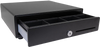 HP Engage One Prime Cash Drawer