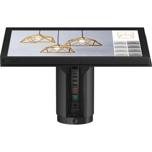 HP Engage One Pro POS Android 11 Smart Buy