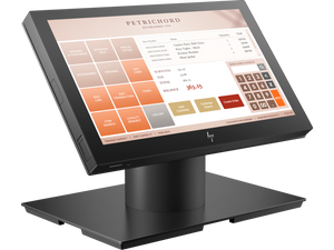 HP Engage One Essential Ai0 POS System
