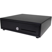 Load image into Gallery viewer, HP Engage One Prime Cash Drawer
