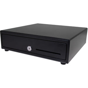 HP Engage One Prime Cash Drawer