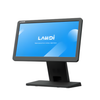 LANDI C20 Lite Desktop POS Terminal - New