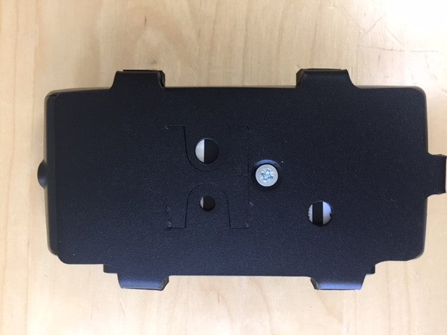 PAX S300 VESA Mounting Bracket - DCCSUPPLY.COM