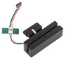 MSR Card Reader for Volcora Windows POS Terminals