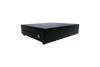PAX Elys Cash Drawer (Nimble)
