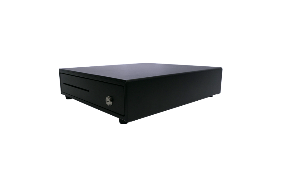 PAX Elys Cash Drawer (Nimble)