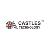 Castles I/O Hub / Magic Box