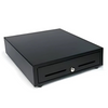 Star CD3-13 Cash Drawer (37965560)