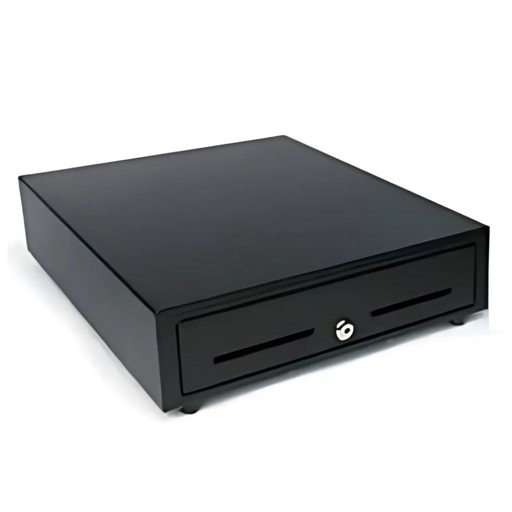 Star CD3-13 Cash Drawer (37965560)