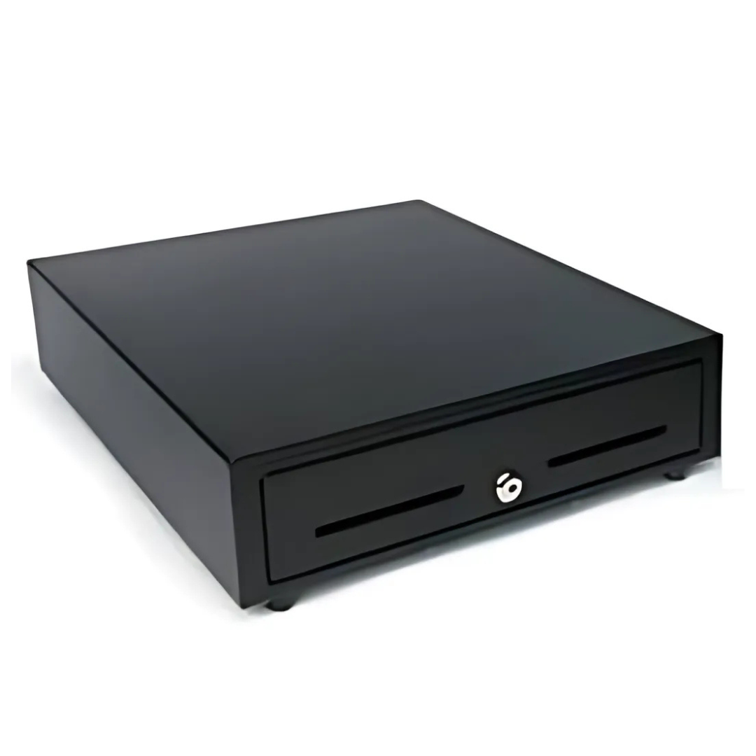 Star CD3-13 Cash Drawer (37965560)