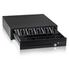 Logic Controls CD-415 Cash Drawer