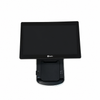 CITAQ Inpos T80 L15Q5 15.6” Touchscreen Windows POS System - New