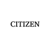 Citizen CT-S310/2000/4000 Serial Interface Card