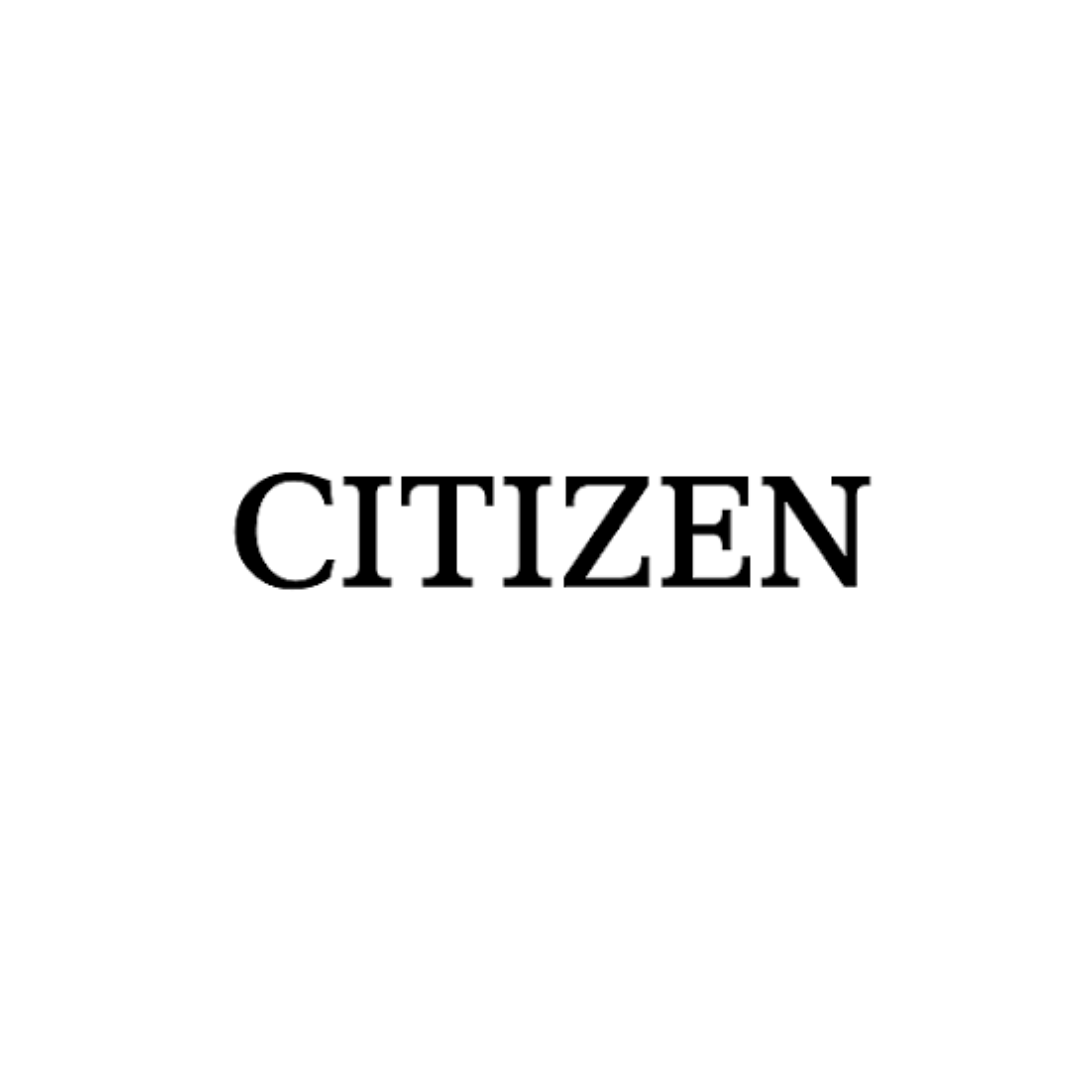 Citizen CT-S310/2000/4000 Serial Interface Card