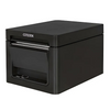Citizen CT-E351 Thermal Receipt Printer - Refurbished