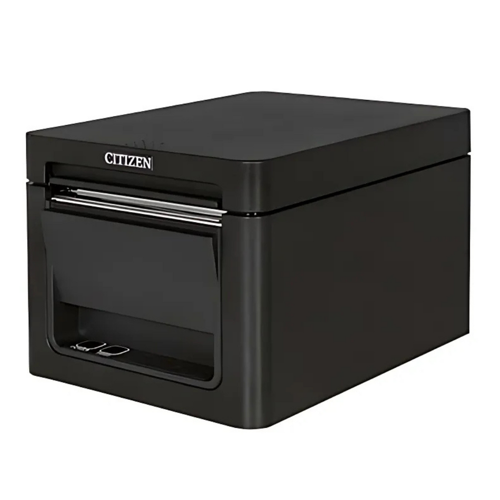 Citizen CT-E351 Thermal Receipt Printer - Refurbished