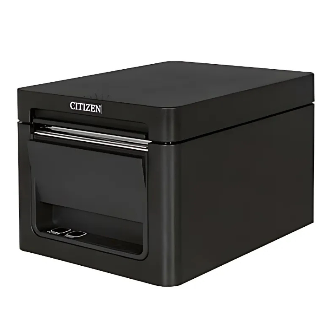 Citizen CT-E351 Thermal Receipt Printer - Refurbished