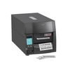 Citizen CL-S700III Direct Thermal Printer - New