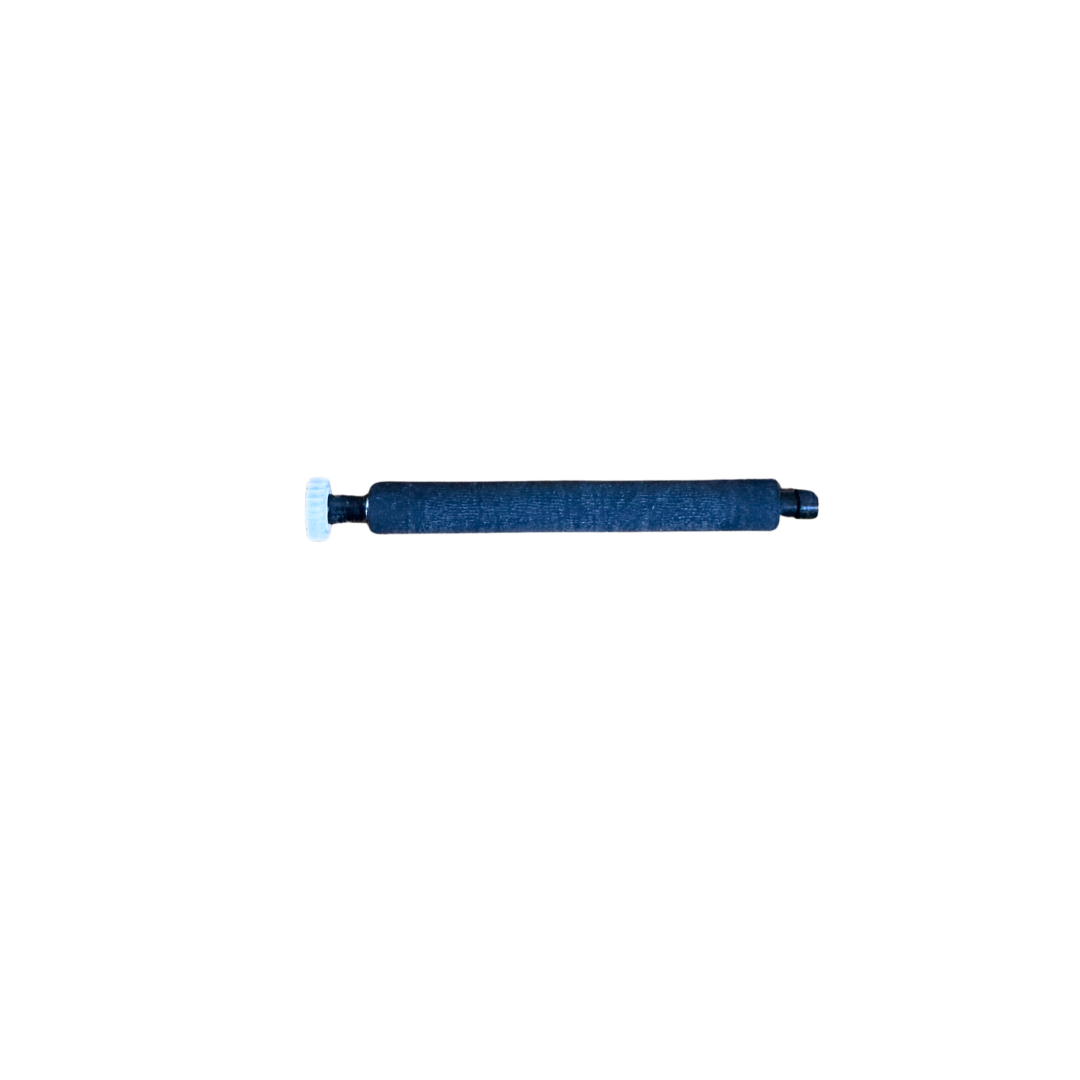 Clover Flex 3 / 4 Paper Replacement Roller - Compatible with C403 and C405