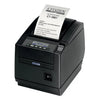 Citizen CT-S601II Ethernet / USB Linerless Thermal Printer - New