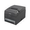 Citizen CT-S310II Thermal Receipt Printer - New