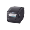Citizen CT-S851III Direct Thermal Printer - New