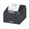Citizen CT-S4000 Thermal Printer - New