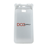 Custom Silicone Protective Sleeve (Minimum 250x)