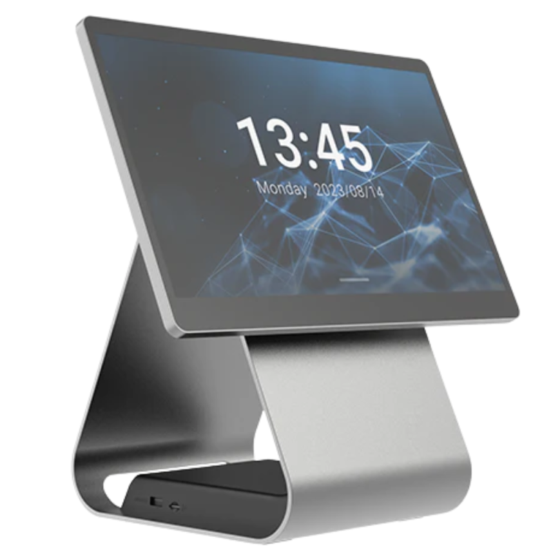 LANDI Cx20 SE Window Powered Desktop POS Terminal - New