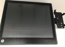 Load image into Gallery viewer, PAX S300 VESA Mounting Bracket - DCCSUPPLY.COM
