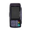 Payroc - Dejavoo Z9 4G EMV CTLS Portable Credit Card Terminal- Refurbished