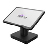 Dejavoo P18 Android 13 POS Terminal - New