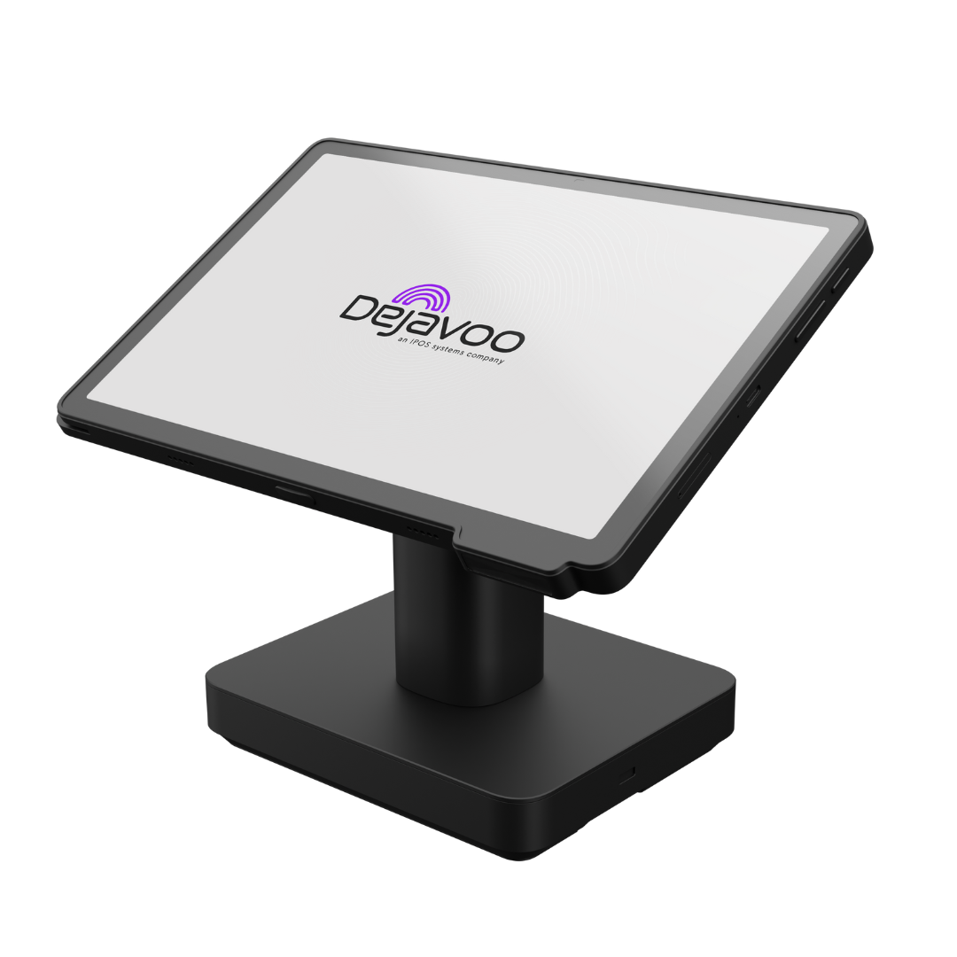 Dejavoo P18 Android 13 POS Terminal - New